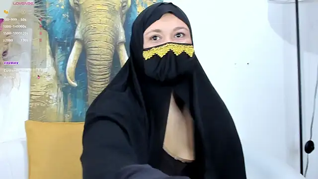 arabic kira online show from 05-30-26, 01:50