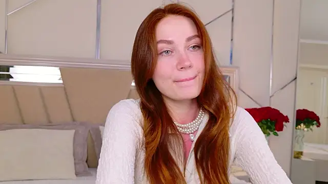 OliviaBrayan online show from 06-23-26, 05:22