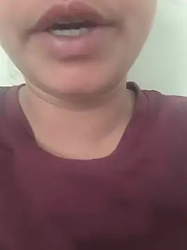 Miss rajni69 online show from 06-16-26, 02:44