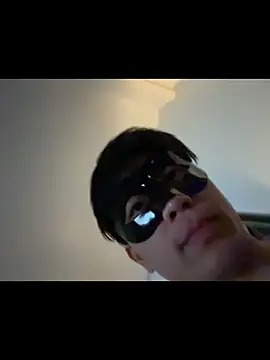 MrJinmin online show from 06-13-26, 12:08