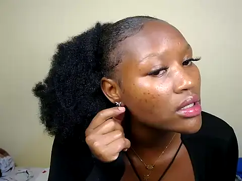 sexyroznnah online show from 06-24-26, 06:06