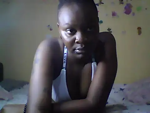 Snapshot of nustycum chatting on 05-31-26, 12:55 nustycum online show from 05-31-26, 12:55