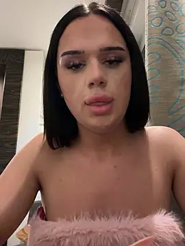 Snapshot of AureliaSatnal chatting on 05-31-26, 10:43 AureliaSatnal online show from 05-31-26, 10:43
