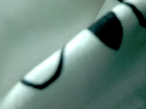 VelvetEmpire online show from 06-17-26, 10:30