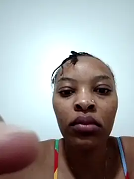 VelvetEmpire online show from 06-25-26, 05:12
