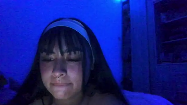 SweetSmokee online show from 06-11-26, 12:32