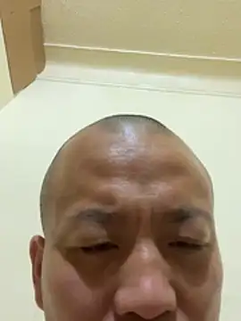 zhulinjian online show from 05-30-26, 05:25