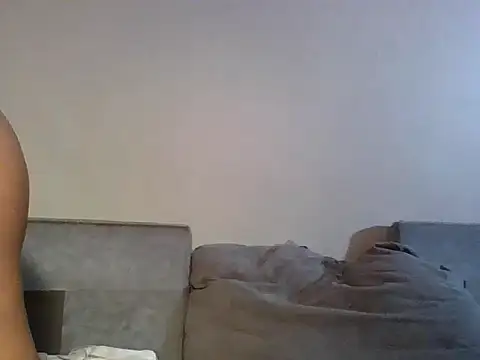 Cutie blondiey online show from 06-12-26, 03:21