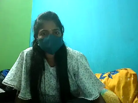 anutamilponnu online show from 05-31-26, 12:55