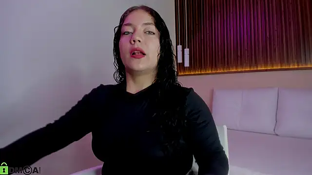 rebecaa grey online show from 06-04-26, 02:11