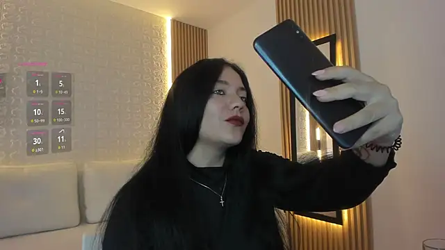 Snapshot of rebecaa_grey chatting on 06-20-26, 03:06 rebecaa grey online show from 06-20-26, 03:06