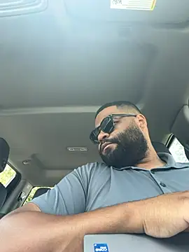 lr1744 online show from 07-15-26, 03:30