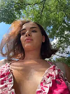 chloenyx online show from 06-25-26, 01:05
