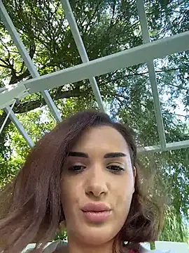 chloenyx online show from 05-30-26, 12:55