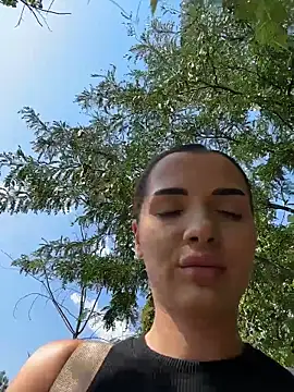 chloenyx online show from 06-30-26, 01:00