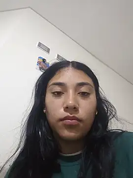 Amber-gold online show from 07-15-26, 10:44