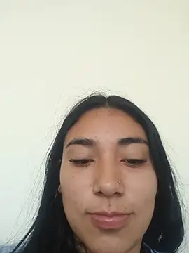 Amber-gold online show from 06-20-26, 11:26