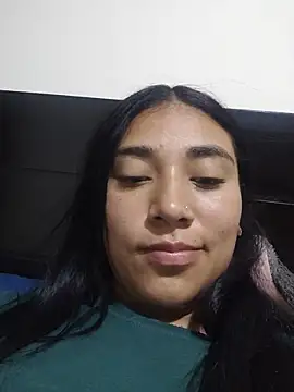 Amber-gold online show from 07-05-26, 10:44