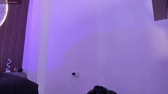 LucasJhonson  online show from 07-08-26, 08:42