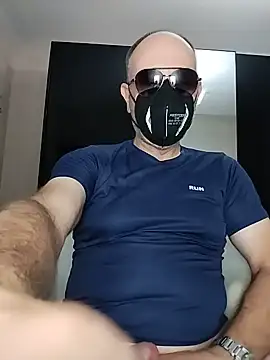 Dan-1973 online show from 07-15-26, 08:27