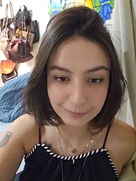 Juh castro online show from 06-10-26, 11:17