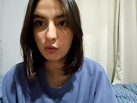 Juh castro online show from 07-16-26, 10:40