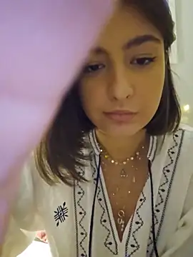 Juh castro online show from 06-02-26, 02:39