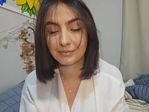 Juh castro online show from 07-14-26, 07:31
