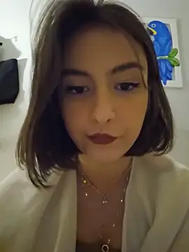 Juh castro online show from 05-29-26, 10:38