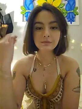 Juh castro online show from 06-03-26, 02:55