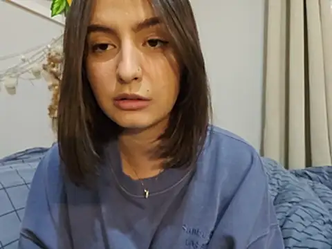 Juh castro online show from 07-15-26, 06:37