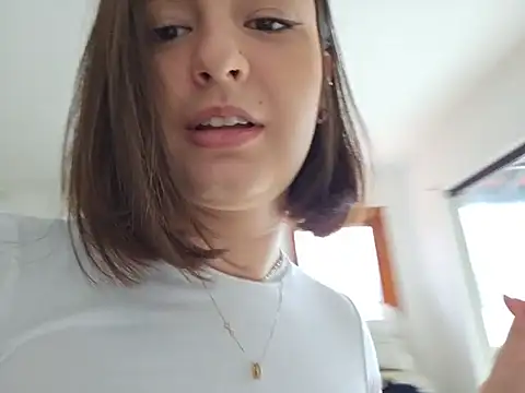 Juh castro online show from 06-26-26, 05:08