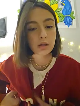 Juh castro online show from 05-31-26, 07:03