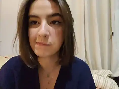 Juh castro online show from 06-17-26, 06:40