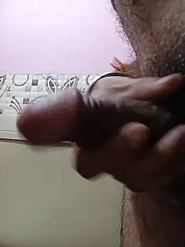 Snapshot of VIKK123456V chatting on 06-30-26, 07:25 VIKK123456V online show from 06-30-26, 07:25