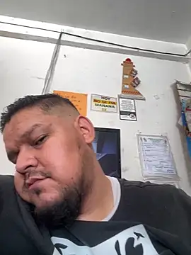 fercho25rv online show from 06-04-26, 07:18
