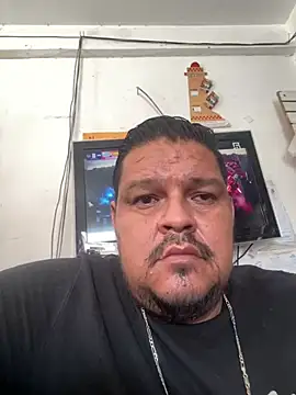 fercho25rv online show from 06-26-26, 11:32