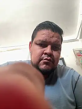 fercho25rv online show from 07-13-26, 07:35
