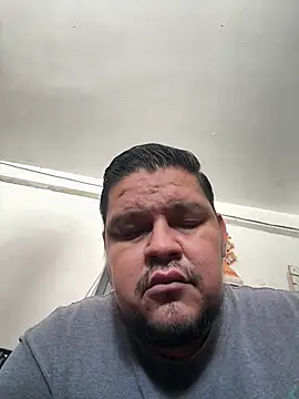 fercho25rv online show from 07-14-26, 04:57