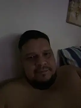 fercho25rv online show from 06-04-26, 05:56