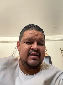 fercho25rv online show from 06-25-26, 06:46