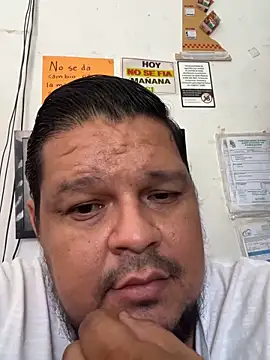fercho25rv online show from 05-29-26, 09:54