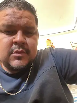 fercho25rv online show from 06-24-26, 11:13