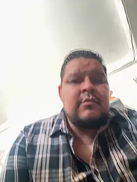 fercho25rv online show from 07-15-26, 06:37