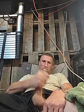 codeman111585 online show from 08-01-26, 10:35