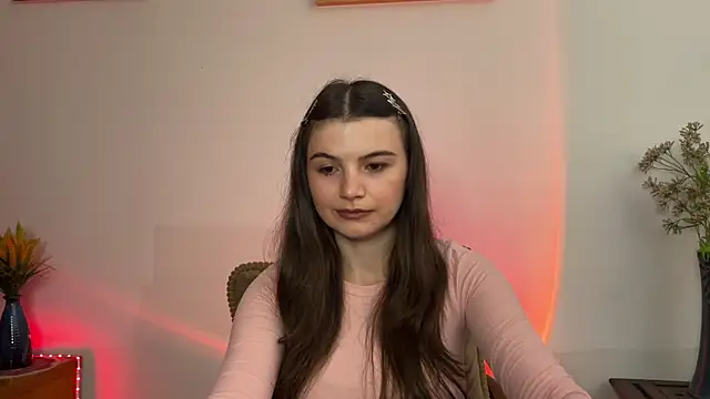 elicherr online show from 05-31-26, 02:06