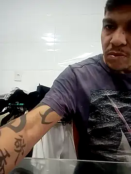 Tatuadomoreno23cm online show from 06-08-26, 11:55
