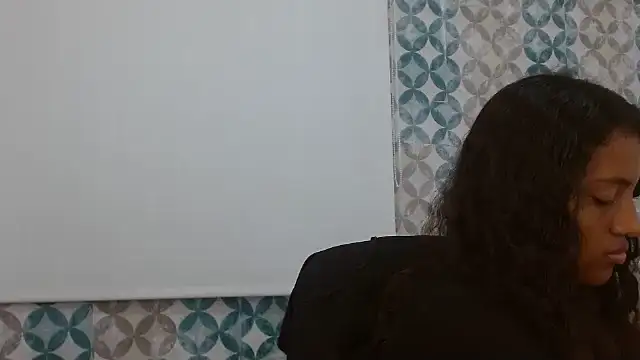 Isabellacarson online show from 07-05-26, 04:25