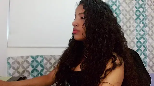 Isabellacarson online show from 06-24-26, 05:11