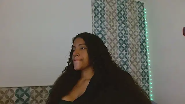 Isabellacarson online show from 06-19-26, 05:30